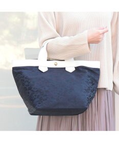 Regalo Felice 【軽量 / ポケット充実】トート / REGALO