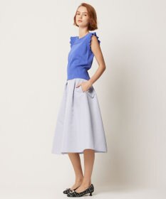 TOCCA 【洗える】MINI GAME PULLOVER プルオーバー