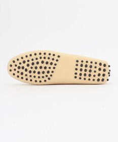 23区 PELLICO SUNNY タッセル付き ローファー