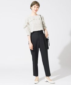 ONWARD Reuse Park 【23区】ブラウス春夏