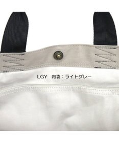 Regalo Felice 【防水 / 軽量 / キズやダメージに強い】ボディ＆ショルダー / REGALO