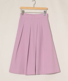 ONWARD Reuse Park 【組曲】スカート春夏