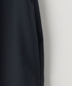 J.PRESS LADIES S 【洗える】50/2 T/Rウォッシャブルギャバ ワンピース