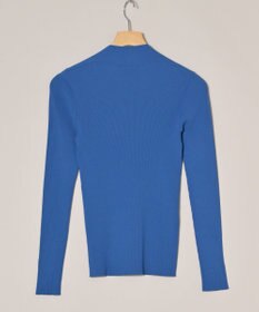 ONWARD Reuse Park 【ICB】ニット春夏