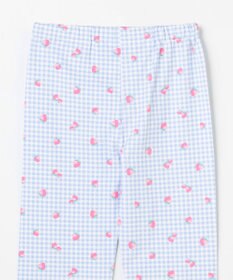 ANY KIDS 【Strawberry Collection】いちごレギンス