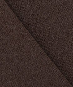 UNFILO スゴ機能美 ロゴフレンチスリーブ ニット