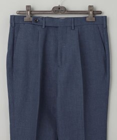 GOTAIRIKU 【BERWICH】ベルウィッチ 1タック スラックス