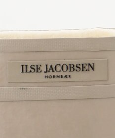 ONWARD CROSSET SELECT 【ILSE JACOBSEN】RUBBER BOOTS LONG