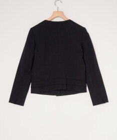 ONWARD Reuse Park 【a'aire】ジャケット秋冬