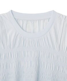 AMERICAN HOLIC シャーリングプルオーバー