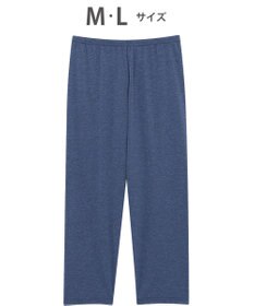 tsumori chisato SLEEP ツモリチサト ボトムス 7分丈 ルームウエア レディース UOT235 /ワコール