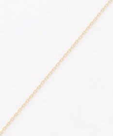 組曲 ビジューリング ネックレス