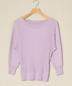 ONWARD Reuse Park 【組曲】ニット秋冬