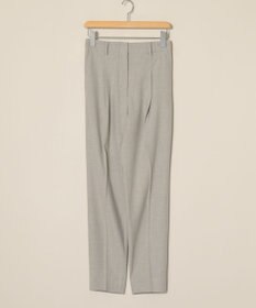 ONWARD Reuse Park 【ICB】パンツ春夏