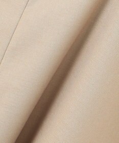 J.PRESS LADIES L 【洗える】OXIJEWELストレッチ スカート