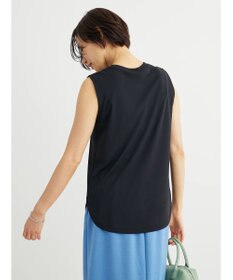 Green Parks ・ＳＵＧＡＲ　ＳＰＯＯＮ　ラッシュガードノースリーブ