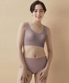 WACOAL ショーツ [GOCOCi/ワコール] まるでつけていないようなはきごこち 綿混 CGG551・UGG251とペア レディース PGG251 /ワコール