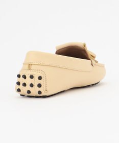 23区 PELLICO SUNNY タッセル付き ローファー