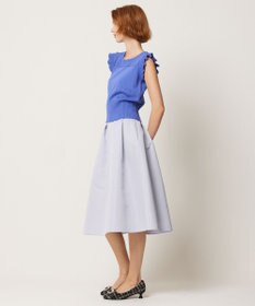 TOCCA 【洗える】MINI GAME PULLOVER プルオーバー