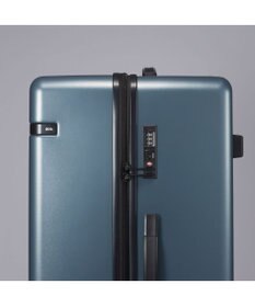 ACE BAGS & LUGGAGE ace. TOKYO  コーナーストーン2-Z スーツケース  06865 83L 4.3 kg エース