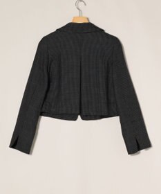 ONWARD Reuse Park 【any FAM】ジャケット春夏