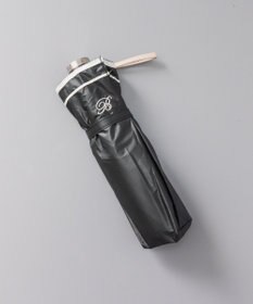 AURORA BLAO (ブラオ) 大寸 晴雨兼用傘 (折り畳み・ミニ)