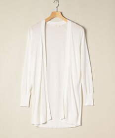 ONWARD Reuse Park 【any SiS】ニット春夏