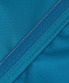 J.PRESS KIDS 【110-130cm】ポケッタブル ブルゾン