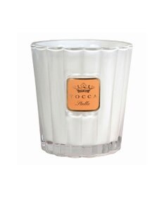 TOCCA CANDLE キャンドル