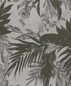 JOSEPH ABBOUD MOUNTAIN 【UNISEX】ECO撥水 ポケッタブル 3Dエンボスプリント