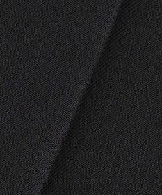 BEIGE， 【洗える】ALAINA / スリムストレートパンツ