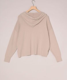 ONWARD Reuse Park 【組曲】ニット春夏