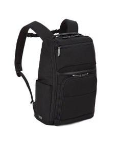 ACE BAGS & LUGGAGE ace. デヴェル ビジネスリュック B4サイズ 15.6インチPC収納 18L 20261 エース
