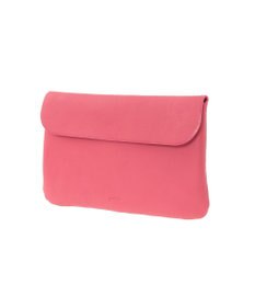 genten フルーツマーケット サステナブルポーチ