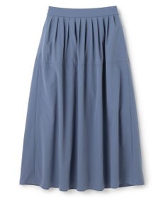 UNFILO L FINE MOVE タックスカート