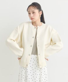 earth music&ecology アメスリテレコタンクトップ