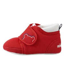 MIKI HOUSE HOT BISCUITS 【ミキハウス】【10.5-12.5cm】 プレシューズ