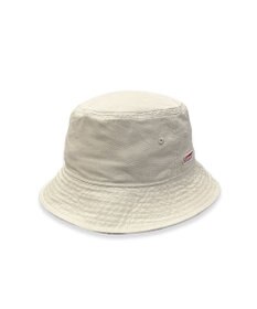 林八百吉商店 Coleman ウォッシュバケット