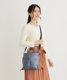 ROOTOTE 1245【2way:軽量】FE.ベビールー.ルートートカロ-A