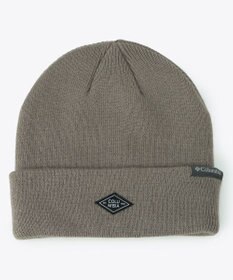 Columbia Columbia/ ループスパイアーパスニットキャップ /コロンビア