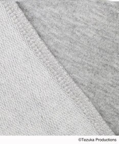 JOSEPH HOMME ブラック・ジャック×JOSEPH HOMME　BACK PRINT LONG SWEAT