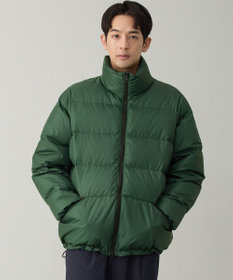 UNFILO MENS 【OCEANS YouTube 掲載】TAION×UNFILO スタンドダウン