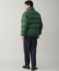 UNFILO MENS 【OCEANS YouTube 掲載】TAION×UNFILO スタンドダウン