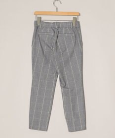 ONWARD Reuse Park 【組曲】パンツ秋冬