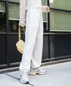 WEGO スウェットパンツ