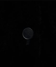 JOSEPH リバーシブル ソフトシアリングジャケット