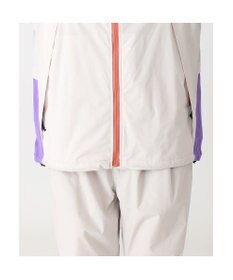 Columbia Columbia/ ウィメンズローハイクソフトシェルジャケット /コロンビア