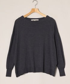 ONWARD Reuse Park 【自由区】ニット秋冬