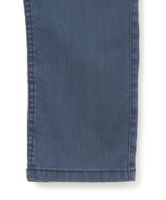 JOSEPH HOMME 新素材【抜群のストレッチ性】ハイパワーソフトデニム / STICK 5P