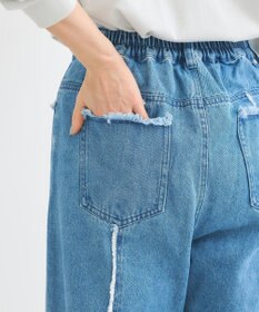 Green Parks ・ＤＯＵＢＬＥ　ＦＬＡＧＳ　センターフリンジラインデニ